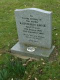 image of grave number 190913